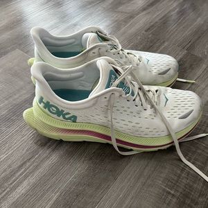 Hoka Kawana Women’s Sneaker